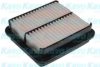 AMC Filter SA-9083 Air Filter
